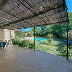 Mas De La Maleroubine Nîmes
